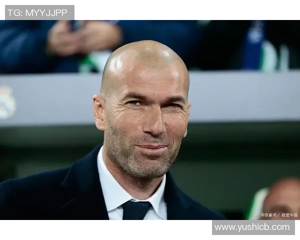 全球十大经典足球球星排名盘点 足球历史传奇人物荣耀对比