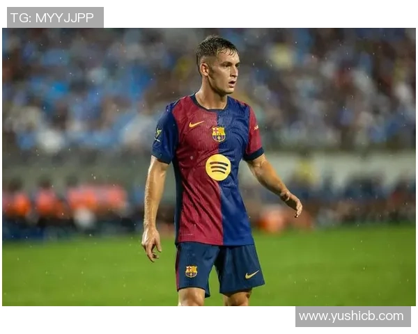 球星们最钟爱的足球运动揭秘 揭开他们场外热爱与个人偏好的神秘面纱