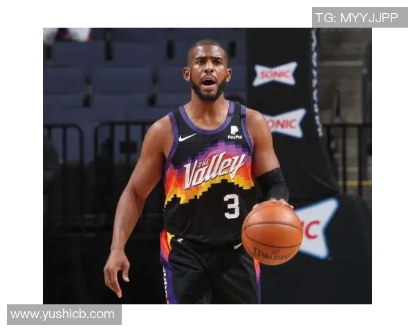 足球101名球星传奇全解析 从巅峰到挑战者的精彩人生