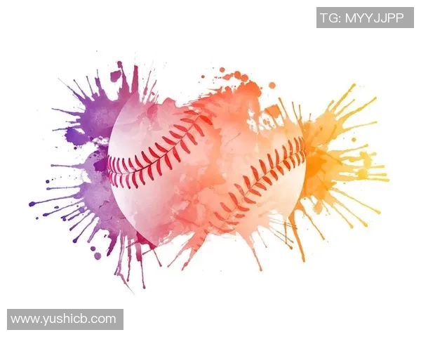 足球球星挂件针织创意设计与手工艺结合探索打造个性化纪念品