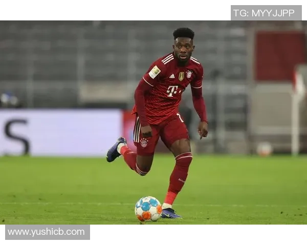 足球球星绝技揭秘 谁是幕后智慧的创作者