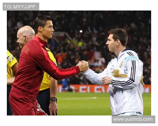 世界足坛巨星闪耀赛场用实力与魅力共同书写传奇篇章