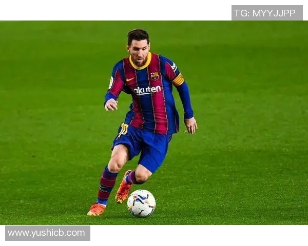 全球最受欢迎足球球星前十榜单 谁是你心中的绝对偶像