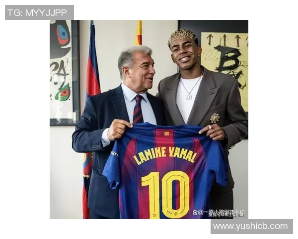 十大足球巨星的儿子名字盘点 每一位继承父亲荣耀的小球员