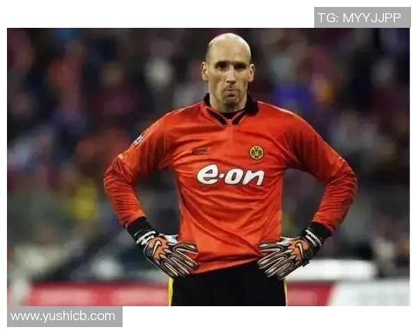 因争议频繁被骂的足球球星盘点 他到底做错了什么