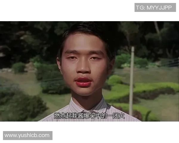 球星少林足球的创始人是谁揭开幕后真相与创意来源