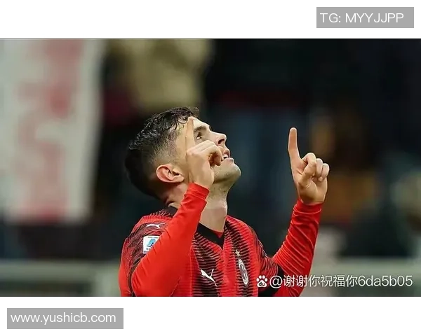 足球场上泪水与痛苦交织球星伤心时刻背后的无奈与坚持