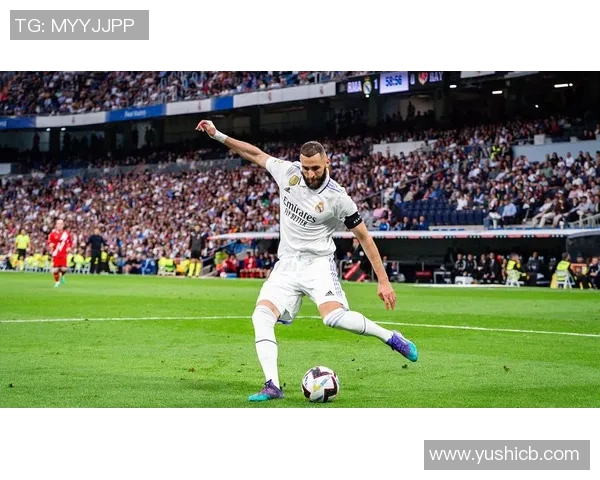 《球星卡足球pzba:探索全新策略与竞技模式的无限可能》