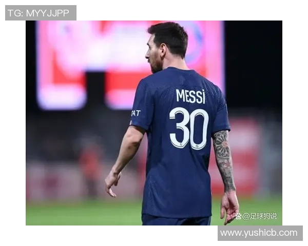 全球最暖心足球球星排名 他们的温柔与关爱让球迷感动不已