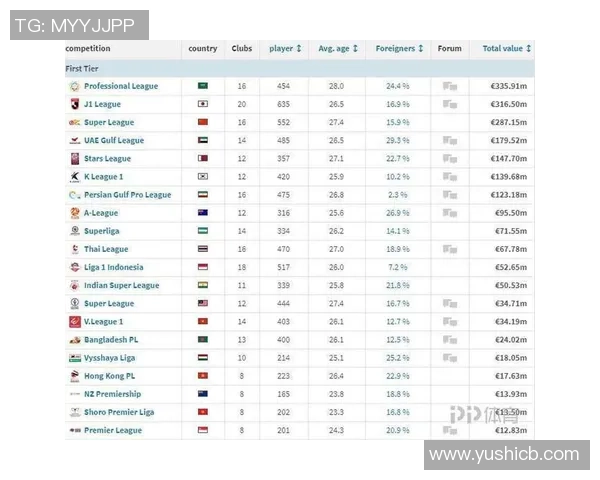 全球顶级足球明星转会市场报价揭秘 各大球员身价浮动分析