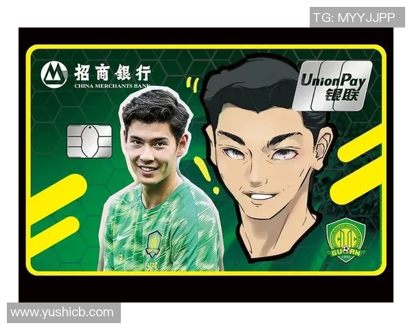 球迷狂欢球星卡拆卡大揭秘 足球卡点燃收藏热潮 开箱揭晓惊喜时刻