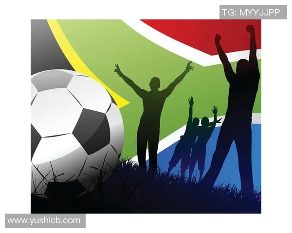 足球界顶级球星联手竞技：传奇巨星齐聚一场梦幻对决